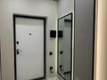 2-бөлмелі пәтер · 52 м² · 6/9 қабат, Райымбек батыра — Горячий цена, бағасы: 36.5 млн ₸ в  — фото 13