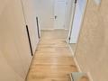 1-комнатная квартира · 40 м² · 4/5 этаж, Балапанова 48/1 за 180 000 ₸ в Талдыкоргане — фото 2