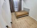 1-комнатная квартира · 40 м² · 4/5 этаж, Балапанова 48/1 за 180 000 ₸ в Талдыкоргане — фото 3