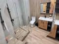 1-комнатная квартира · 40 м² · 4/5 этаж, Балапанова 48/1 за 180 000 ₸ в Талдыкоргане — фото 4