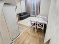 1-комнатная квартира · 40 м² · 4/5 этаж, Балапанова 48/1 за 180 000 ₸ в Талдыкоргане