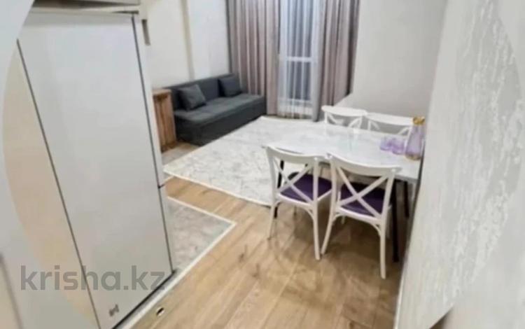 1-комнатная квартира · 40 м² · 4/5 этаж, Балапанова 48/1 за 180 000 ₸ в Талдыкоргане — фото 7