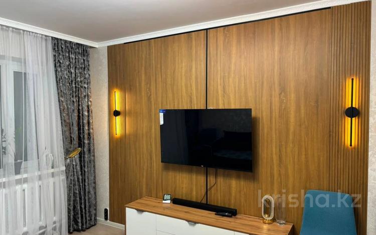 2-бөлмелі пәтер · 36.8 м² · 2/5 қабат, Республики 4к3, бағасы: 25.5 млн ₸ в Астане, р-н Байконур — фото 3