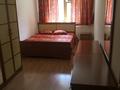 2-комнатная квартира · 46 м² · 3/4 этаж, Елебекова 29 — Пересечение улиц Достык Омаровой за 330 000 ₸ в Алматы, Медеуский р-н