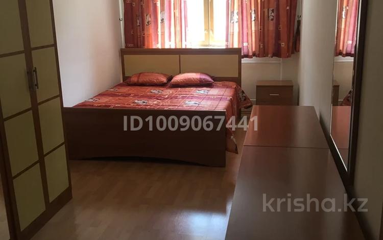 2-комнатная квартира · 46 м² · 3/4 этаж, Елебекова 29 — Пересечение улиц Достык Омаровой за 330 000 ₸ в Алматы, Медеуский р-н — фото 2