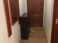 2-комнатная квартира · 46 м² · 3/4 этаж, Елебекова 29 — Пересечение улиц Достык Омаровой за 330 000 ₸ в Алматы, Медеуский р-н — фото 10
