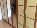 2-комнатная квартира · 46 м² · 3/4 этаж, Елебекова 29 — Пересечение улиц Достык Омаровой за 330 000 ₸ в Алматы, Медеуский р-н — фото 3