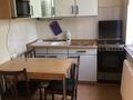 2-комнатная квартира · 46 м² · 3/4 этаж, Елебекова 29 — Пересечение улиц Достык Омаровой за 330 000 ₸ в Алматы, Медеуский р-н — фото 6