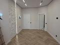 1-бөлмелі пәтер · 52 м² · 7/10 қабат, мкр. Алтын орда, Алтын Орда 11Б, бағасы: 26.7 млн ₸ в Актобе — фото 3