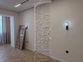 1-бөлмелі пәтер · 52 м² · 7/10 қабат, мкр. Алтын орда, Алтын Орда 11Б, бағасы: 26.7 млн ₸ в Актобе — фото 4