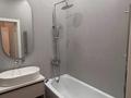 1-бөлмелі пәтер · 52 м² · 7/10 қабат, мкр. Алтын орда, Алтын Орда 11Б, бағасы: 26.7 млн ₸ в Актобе — фото 6