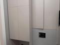 1-бөлмелі пәтер · 52 м² · 7/10 қабат, мкр. Алтын орда, Алтын Орда 11Б, бағасы: 26.7 млн ₸ в Актобе — фото 7