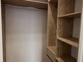 1-бөлмелі пәтер · 52 м² · 7/10 қабат, мкр. Алтын орда, Алтын Орда 11Б, бағасы: 26.7 млн ₸ в Актобе — фото 8