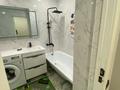 2-бөлмелі пәтер · 45 м² · 5/5 қабат, курмангазы 9, бағасы: 15 млн ₸ в Атырау, мкр Авангард-2