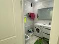 2-бөлмелі пәтер · 45 м² · 5/5 қабат, курмангазы 9, бағасы: 15 млн ₸ в Атырау, мкр Авангард-2 — фото 2