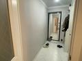 2-бөлмелі пәтер · 45 м² · 5/5 қабат, курмангазы 9, бағасы: 15 млн ₸ в Атырау, мкр Авангард-2 — фото 3