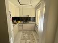 2-бөлмелі пәтер · 45 м² · 5/5 қабат, курмангазы 9, бағасы: 15 млн ₸ в Атырау, мкр Авангард-2 — фото 4