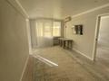 2-бөлмелі пәтер · 45 м² · 5/5 қабат, курмангазы 9, бағасы: 15 млн ₸ в Атырау, мкр Авангард-2 — фото 5