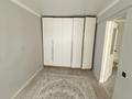 2-бөлмелі пәтер · 45 м² · 5/5 қабат, курмангазы 9, бағасы: 15 млн ₸ в Атырау, мкр Авангард-2 — фото 6