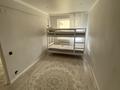 2-бөлмелі пәтер · 45 м² · 5/5 қабат, курмангазы 9, бағасы: 15 млн ₸ в Атырау, мкр Авангард-2 — фото 7