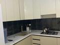 2-бөлмелі пәтер · 45 м² · 5/5 қабат, курмангазы 9, бағасы: 15 млн ₸ в Атырау, мкр Авангард-2 — фото 8