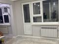 2-бөлмелі пәтер · 45 м² · 5/5 қабат, курмангазы 9, бағасы: 15 млн ₸ в Атырау, мкр Авангард-2 — фото 9