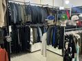 Магазины и бутики • 40 м² за 11 млн 〒 в Риддере — фото 3