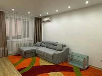 1-комнатная квартира · 55 м² · 9/10 этаж, 10 21 за 120 000 〒 в Аксае