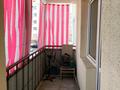 1-бөлмелі пәтер · 46.2 м² · 2/4 қабат, Зерделі ш/а, Мкр Зердели (Алгабас-6) 1/7 — Момышулы, бағасы: 33 млн ₸ в Алматы, Алатауский р-н — фото 11