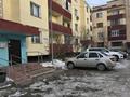 1-бөлмелі пәтер · 46.2 м² · 2/4 қабат, Зерделі ш/а, Мкр Зердели (Алгабас-6) 1/7 — Момышулы, бағасы: 33 млн ₸ в Алматы, Алатауский р-н — фото 5