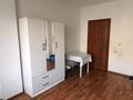 1-бөлмелі пәтер · 46.2 м² · 2/4 қабат, Зерделі ш/а, Мкр Зердели (Алгабас-6) 1/7 — Момышулы, бағасы: 33 млн ₸ в Алматы, Алатауский р-н — фото 7