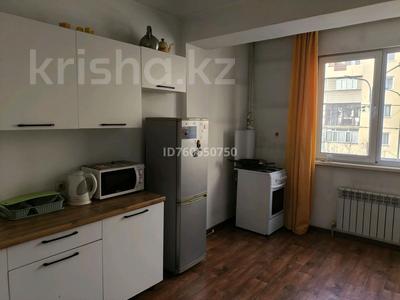 1-бөлмелі пәтер · 46.2 м² · 2/4 қабат, Зерделі ш/а, Мкр Зердели (Алгабас-6) 1/7 — Момышулы, бағасы: 33 млн ₸ в Алматы, Алатауский р-н