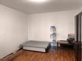 1-бөлмелі пәтер · 46.2 м² · 2/4 қабат, Зерделі ш/а, Мкр Зердели (Алгабас-6) 1/7 — Момышулы, бағасы: 33 млн ₸ в Алматы, Алатауский р-н — фото 8