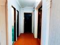 3-комнатная квартира, 67 м², 2/5 этаж, Проспект Жамбыла 9А — Проспект Жамбыл за 17.5 млн 〒 в Таразе — фото 6