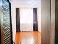 3-комнатная квартира, 67 м², 2/5 этаж, Проспект Жамбыла 9А — Проспект Жамбыл за 17.5 млн 〒 в Таразе — фото 2