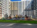 2-комнатная квартира · 54 м² · 2 этаж, Асфендиярова 9 за 300 000 ₸ в Астане, Есильский р-н — фото 7