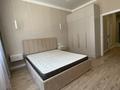 2-комнатная квартира · 54 м² · 2 этаж, Асфендиярова 9 за 300 000 ₸ в Астане, Есильский р-н — фото 10