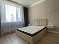 2-комнатная квартира · 54 м² · 2 этаж, Асфендиярова 9 за 300 000 ₸ в Астане, Есильский р-н — фото 11