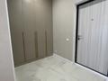 2-комнатная квартира · 54 м² · 2 этаж, Асфендиярова 9 за 300 000 ₸ в Астане, Есильский р-н — фото 12