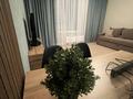 2-комнатная квартира · 54 м² · 2 этаж, Асфендиярова 9 за 300 000 ₸ в Астане, Есильский р-н — фото 5