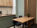 2-комнатная квартира · 54 м² · 2 этаж, Асфендиярова 9 за 300 000 ₸ в Астане, Есильский р-н — фото 6