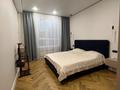 4-бөлмелі пәтер · 120 м² · 4/7 қабат, Ильяса Есенберлина 80, бағасы: 71 млн ₸ в Усть-Каменогорске — фото 13
