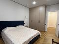 4-бөлмелі пәтер · 120 м² · 4/7 қабат, Ильяса Есенберлина 80, бағасы: 71 млн ₸ в Усть-Каменогорске — фото 15