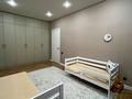 4-бөлмелі пәтер · 120 м² · 4/7 қабат, Ильяса Есенберлина 80, бағасы: 71 млн ₸ в Усть-Каменогорске — фото 12
