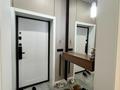 4-бөлмелі пәтер · 120 м² · 4/7 қабат, Ильяса Есенберлина 80, бағасы: 71 млн ₸ в Усть-Каменогорске — фото 19