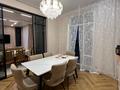 4-бөлмелі пәтер · 120 м² · 4/7 қабат, Ильяса Есенберлина 80, бағасы: 71 млн ₸ в Усть-Каменогорске — фото 7