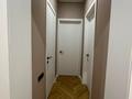 4-бөлмелі пәтер · 120 м² · 4/7 қабат, Ильяса Есенберлина 80, бағасы: 71 млн ₸ в Усть-Каменогорске — фото 22