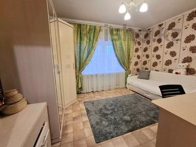 Отдельный дом · 3 комнаты · 86 м² · 12 сот., Брусиловского — Район Соцгорода за 32 млн 〒 в Темиртау