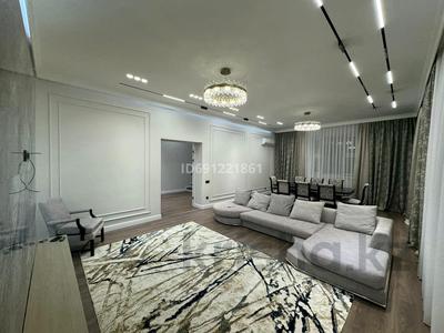 Отдельный дом · 15 комнат · 568 м² · 20 сот., Картбай бегжанова 165 — 19 км за 85 млн 〒 в 