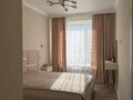 2-бөлмелі пәтер · 60 м² · 5/12 қабат, Туран 34а, бағасы: 450 000 ₸ в Астане, Нура р-н — фото 3